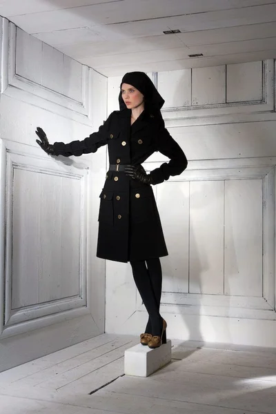 Look 41